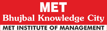 met