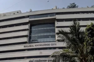 met-institute-of-management-mumbai-213392